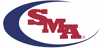 SMA