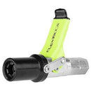 FLEXZILLA QUICK RELEASE GREASE COUPLER