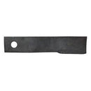 AgSmart Rotary Cutter Blade - CW Rotation, 26" for Tiger