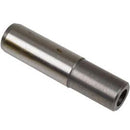 TISCO Intake & Exhaust Valve Guide for Massey Ferguson, 3637527M1