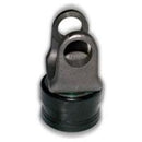 TRACTOR YOKE 1-3/8" 6 SPLINE SPRING-LOK 6 SERIES