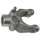 1-3/4" 20 SPLINE QUICK DISCONNECT SERIES 55 TRACTOR YOKE