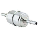 Baldwin Fuel Filter (BF9905)