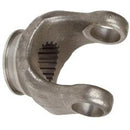 44 SERIES SHAFT WELD YOKE