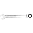 RATCHETING WRENCH - 5/8"