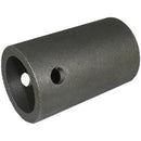 AgSmart Bushing for Stabilizer Hay Spear - 32MM