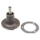 TISCO Water Pump for Massey Ferguson, 835615M92