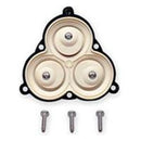 DIAPHRAGM/DRIVE KIT
