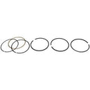 IH RING SET 1 CYL