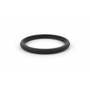 AgSmart Closing Wheel Tire for John Deere, N281714 - Quality Farm Supply