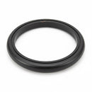 AgSmart Closing Wheel Tire for John Deere, A52952 - Quality Farm Supply