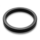 AgSmart Closing Wheel Tire for Case IH, 87461340, John Deere, A22325, Kinze, GD1085 - Quality Farm Supply