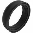 AgSmart Gauge Wheel Tire - Offset for Case IH, 87646854, Great Plains, 814-113C, John Deere, A84050, Kinze, GD1086 - Quality Farm Supply