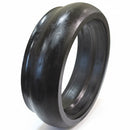 AgSmart Gauge Wheel Tire for Case IH, 87602293 - Quality Farm Supply