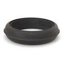 AgSmart Press Wheel Tire - 3" x 13" for Great Plains, 814-160C - Quality Farm Supply