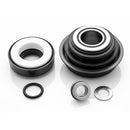 SEAL VITON - Quality Farm Supply