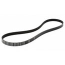 BELT, 10 GROOVE, FOR PTOC-150-600 - Quality Farm Supply