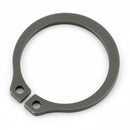 BAC32 SNAP RING FOR BAC6 - Quality Farm Supply