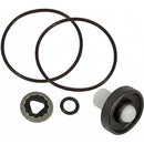RK-BAC-75-HYD-L REPAIR KIT FOR 200 SERIES MOTOR - Quality Farm Supply