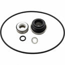 REPAIR KIT FOR A FMC-150 - Quality Farm Supply