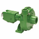 Ace Hydraulic Driven Centrifugal Pump - 150 Series, 1-1/2" Inlet x 1-1/4" Discharge FMC-HYD-206 - Quality Farm Supply