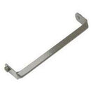BATTERY HOLD DOWN ASSEMBLY
