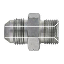 HYDRAULIC ADAPTER