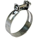TISCO Radiator Hose Clamp for Ford, 608287