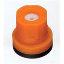 TXR CONEJET HOLLOW CONE TIP CERAMIC - ORANGE