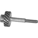 TISCO Oil Pump Drive Gear for Ford, E9NN6A820AA