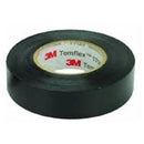 3-M ELECTRICIANS TAPE 3/4" X 60'