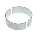 TISCO Connecting Rod Bearing - .010" Undersized for International, 376636R11