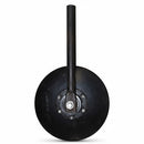 14 INCH DISC HILLER WITH 22 INCH STANDARD - Quality Farm Supply