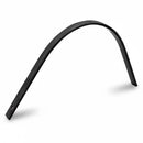 AgSmart Landscape Rake Tine - 27", Two Bolt Holes, 1" Width - Quality Farm Supply