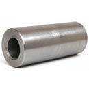 AgSmart Tapered Bale Spear Bushing - 5-3/4" x  45mm, Conus 2 - Quality Farm Supply