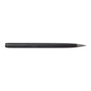 AgSmart Bale Spear - 49" x 45mm, Pin-On, Conus 2 - Quality Farm Supply