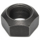 AgSmart Bale Spear Cone Nut - M22, Conus 1 - Quality Farm Supply
