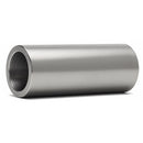 AgSmart Bale Spear Tapered Bushing - 6-3/4" x  50mm, Conus 3 - Quality Farm Supply