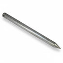 AgSmart Stabilizer Bale Spear - 17" x 32mm, Pin-On - Quality Farm Supply