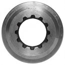 15 SPLINE HUB FOR ROTARY CUTTER GEARBOXES - Quality Farm Supply