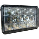 LED COMBINE CAB LIGHT 66 & 88 CASE IH