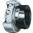 SEALED  INSERT BEARING 1-9/16" ID  - NARROW INNER RING