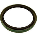 TIMKEN OIL & GREASE SEAL