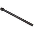 5/8 INCH REEL FINGER