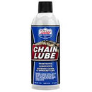 LUCAS CHAIN LUBE AEROSOL - 11 OUNCE