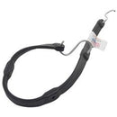 24" ADJUSTABLE TARP STRAP WITH HOOKS - MADE IN USA   BAG 10