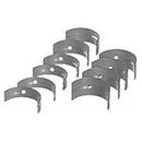 MAIN BEARING KIT, .030"