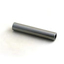 TISCO Valve Guide - Intake & Exhaust for Oliver, 164904A
