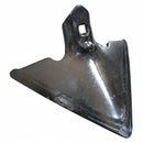 AgSmart Danish Cultivator Sweep - 7" x 6MM - Quality Farm Supply