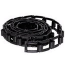 10 FT. COIL SPROCKET CHAIN